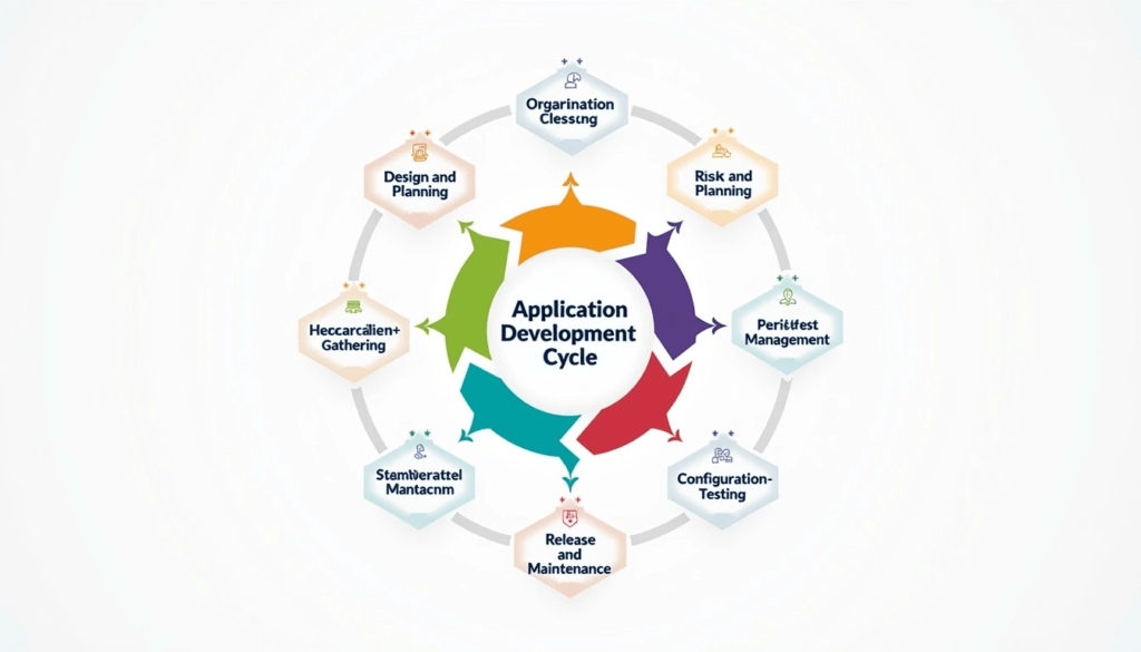 Security Lifecycle Review