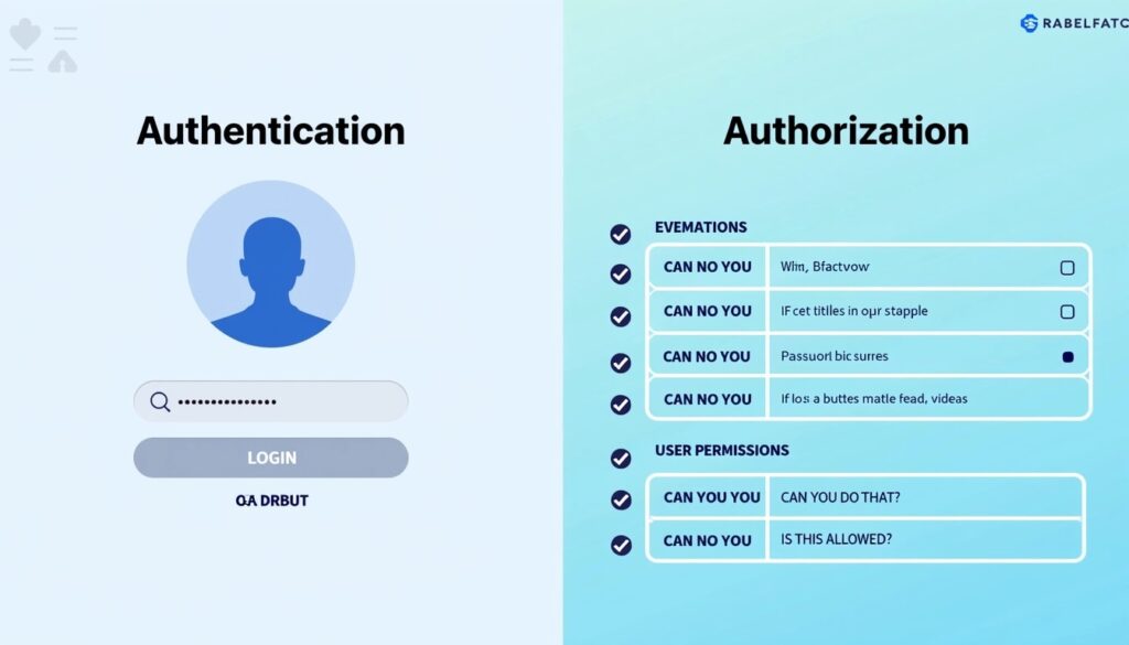 Forced Authorization Code