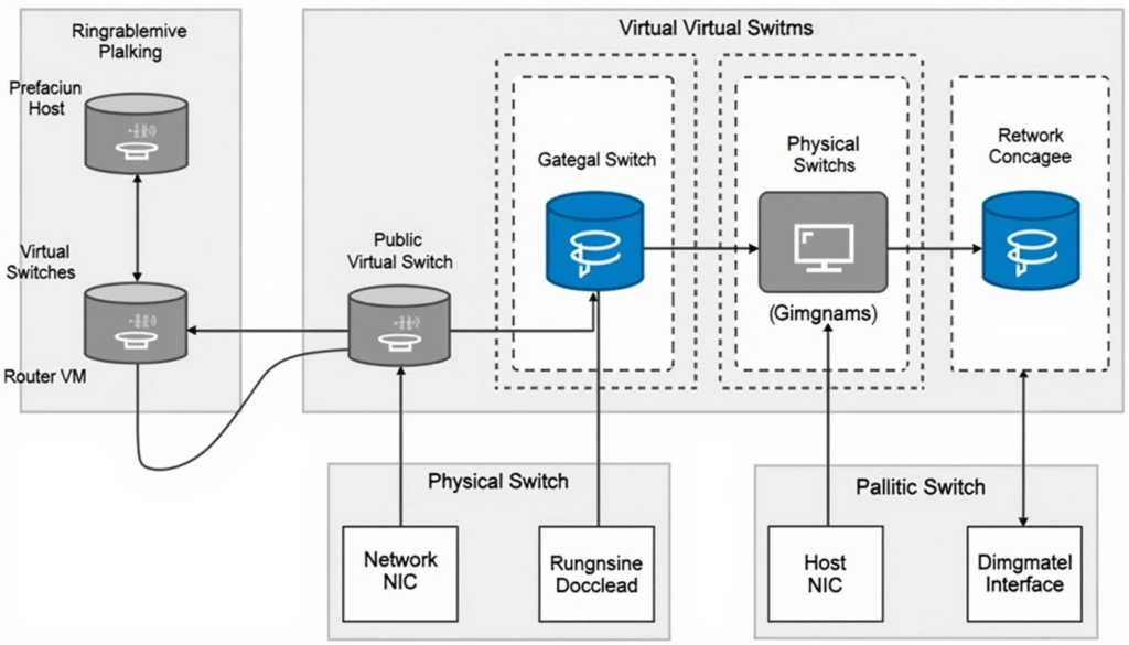 virtual switch virtualbox download